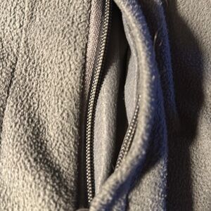 north face fleece kids